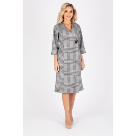 Women's dress, size 44