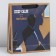Package Gift Crafts Vertical, Packaging, Keep Calm, M 26 x 30 x 9 cm