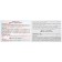 Game Card Memo "Buba", 50 cards 65x95 mm