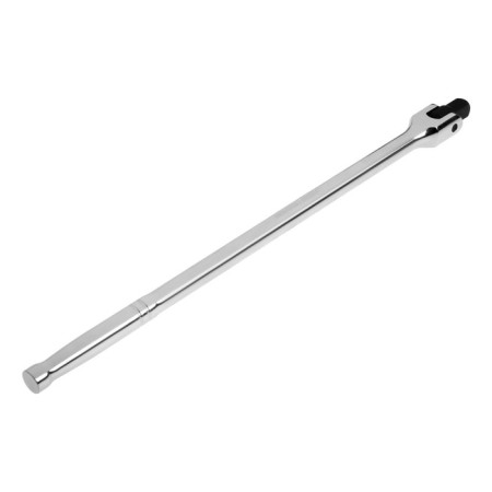 Carrier tundra, CRV, square 1/2 ", 430 mm-2