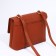 Bag-mixer on lightning, red