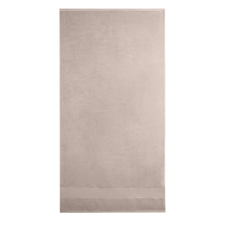 Trick Gabriel towel, size 70x140 cm-2