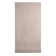 Trick Gabriel towel, size 70x140 cm