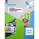 Tutorial. GEF. Fundamentals of computer animation grade 10-11. Leonov K.A.