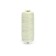 IDEAL 40/2 threads, length 366 m, color No. 502 gray, 10 pcs to the UP