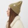 Women's hat Mist, khaki, p. 56