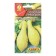 Semen zucchini tsukkini Golden scallop ts/p 1g