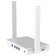 Wireless Keenetic Extra (KN-1714) AC1200 10/100Base-TX/4G Ready White