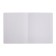 Notebook of 12 sheets in the large cage "Anime 013", cover coated paper, VD-LK, OFSET block, mix