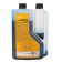 Two-stroke mineral oil 3TON TV, 1 L, with a dispenser TM-110