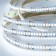 ARTE LAMP Tape 24V 19.2W/m, 6000k, 5 m