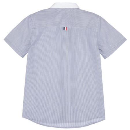 Boga for boys, height 158 ​​cm-5