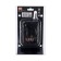 Universal charger Patriot GL210, 21 V, 2.2 A, UES