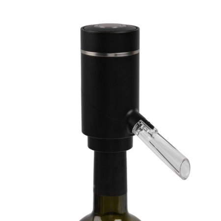 Wine for Windigo WWA-01, 10 W, electric, battery, black-6