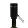 Wine for Windigo WWA-01, 10 W, electric, battery, black