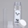 Water bottle "You are super", 500 ml