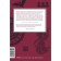 Romanian myths. From slices and pharaohs to mummy Paduria and Dracula. N. Osoyan