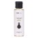 Massage oil oki-hoods Love Flowers Ylang-Ylang, 50 ml