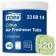 Air freshener solid Tork, citrus aroma (A2), 20 pcs.
