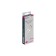 EXPLOYD EX-K-642 Jack 3.5 (M) cable-Jack 3.5 (M), for micro and headphones, 1 m, white
