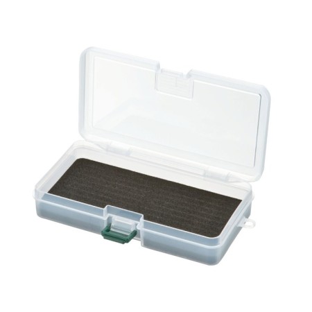 Fisherman Fish Meiho Slit Form Case M 161x91x31-1
