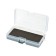 Fisherman Fish Meiho Slit Form Case M 161x91x31