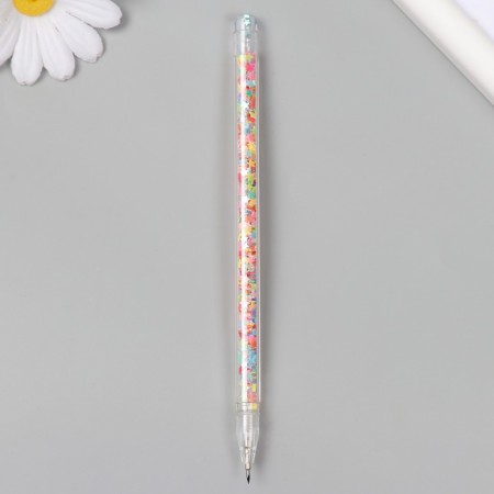 Paper "Star" 0.9x16 cm mix-3