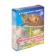 Mineral block for water turtles, box, 60 g