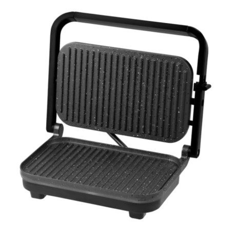 Electric Galaxy Gl 2977, 1800 watts, ceramic coating, 26.5x16.5 cm-1