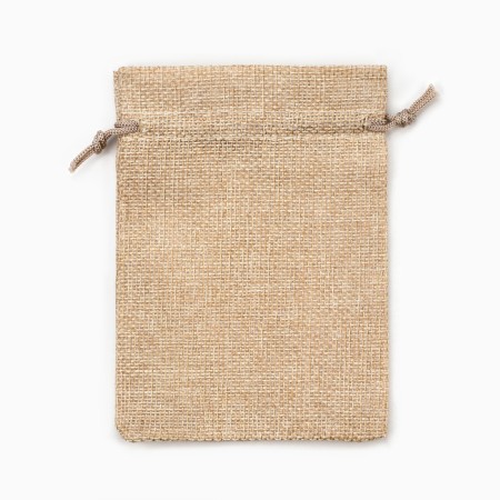 Pack for a park, 14.5 x 9.5 cm, density150 g/m2, set 20 pcs-2