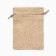 Pack for a park, 14.5 x 9.5 cm, density150 g/m2, set 20 pcs