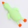 Magic anti -stress Perenochka "Goose", with sand, mix