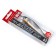 Воблер сусп. LJ Pro Series BASARA SP, 9 см, цвет 101