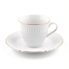 Coffee pair Cmielow Sofia 