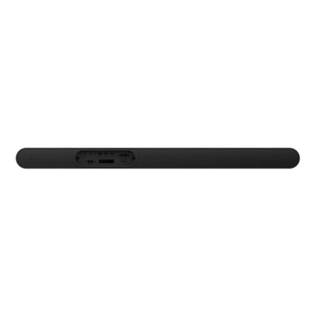 Soundbar TCL S643W 3.1 170W+70W black-8