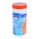 Disinfectant "Multiekt 5 in 1", for water in the pool, complex drug, tablets 200 g, 1 kg