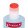 Mavala varnish removal, blue, 50 ml