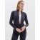 Rashgard Women's at Minaku Lightning, Black Color, Rr. 48