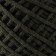 Cotton cord 3 mm 220m/240 ± 5 g gradient (dark hacks/wormwood)