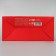 Folding box “Next year will be better”, 16 x 23 x 7.5 cm, New Year