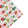 Paper Glossy Paper "Magic", 70 x 100 cm, New Year
