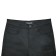 Pants for boys, height 158 ​​cm, black color