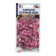 Alissum flowers "Pink Day", 0.1 g
