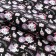 Package paper, cats aristocrats, 70x100 cm
