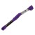 Purple (113 dm (3837))