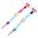 Fanny Pets, Mix toy