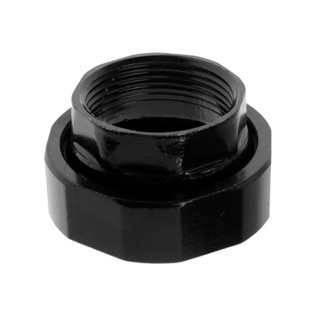 The threaded connection of the Taen circulation pump, 1 1/4 "x 2", internal thread