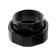 The threaded connection of the Taen circulation pump, 1 1/4 "x 2", internal thread