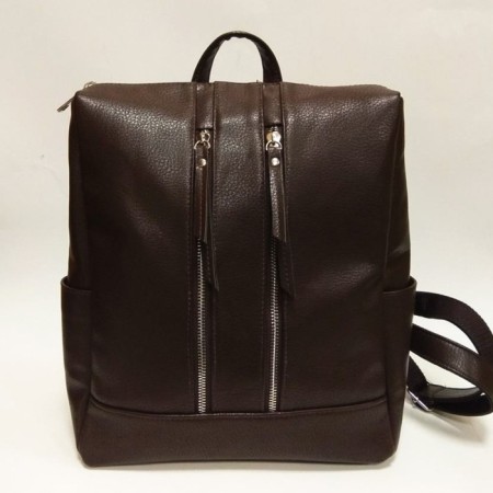 Bag Women's Loco Chocolate-1