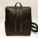 Bag Women's Loco Chocolate